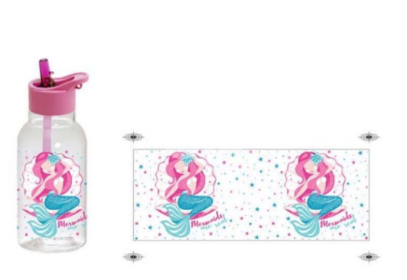 BPA free kids water bottles 8