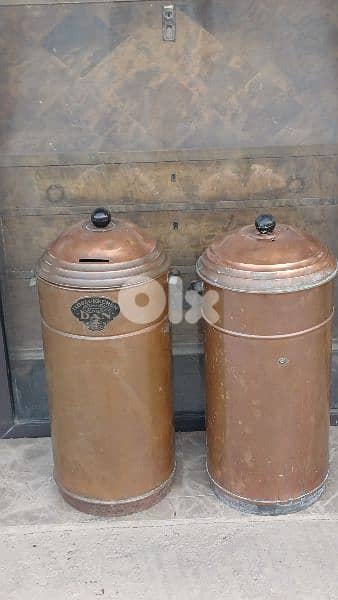 antique 1