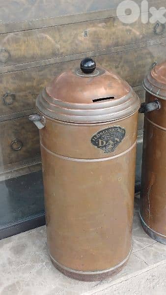 antique 2