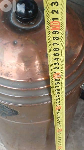 antique 12