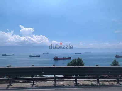 البيع المباشر