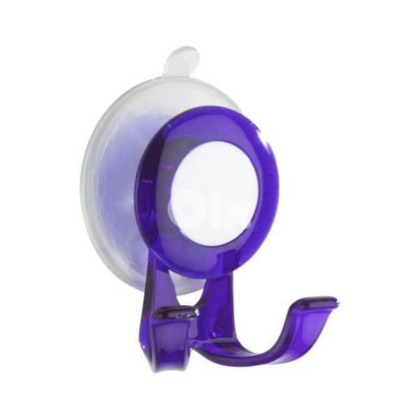 wenko suction hook 0