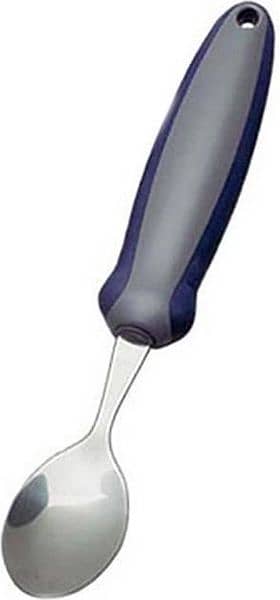 ergonomic cutlery set 3