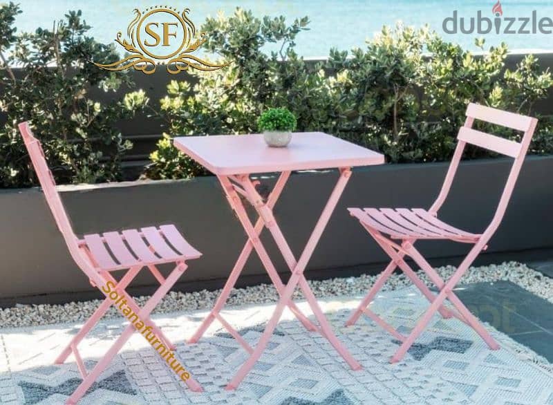 طاولة الكسندرا 0