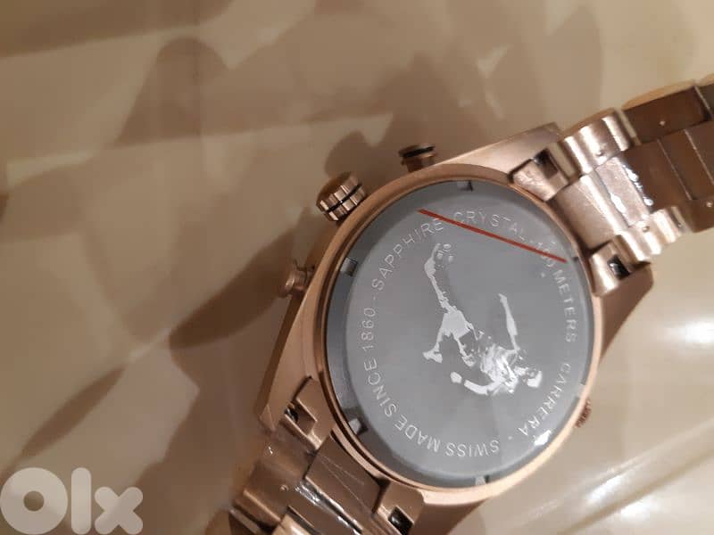 New 6 Tag watches Heuer 10