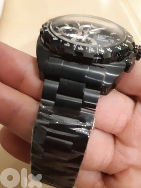 New 6 Tag watches Heuer 12