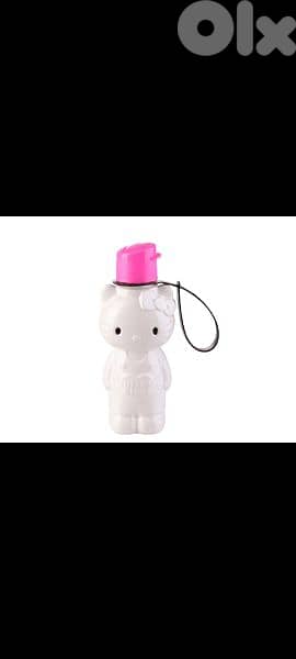 BPA free kids water bottles 9