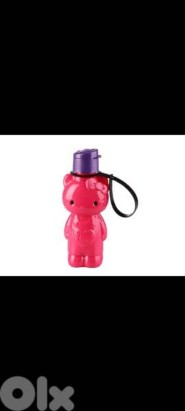 BPA free kids water bottles 10