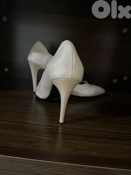 women shoes 1