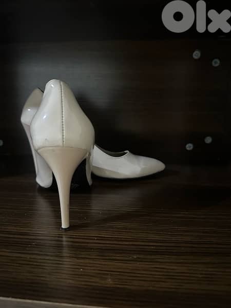 women shoes 3