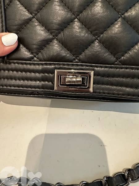 womeb sac 2