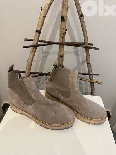 women shoes