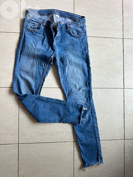 jeans women 3