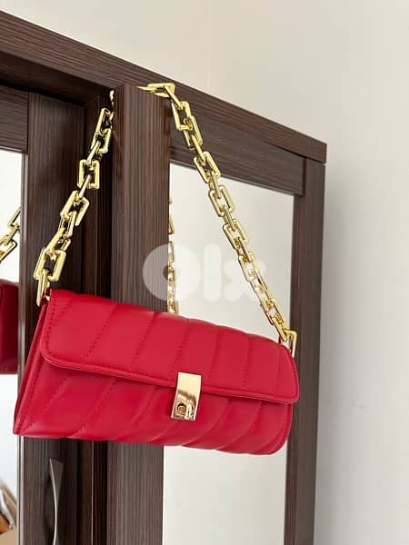 women sac 2