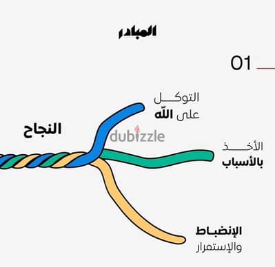 البيع المباشر والتسويق
