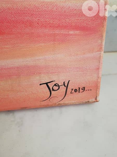 لوحة رسم يد 2