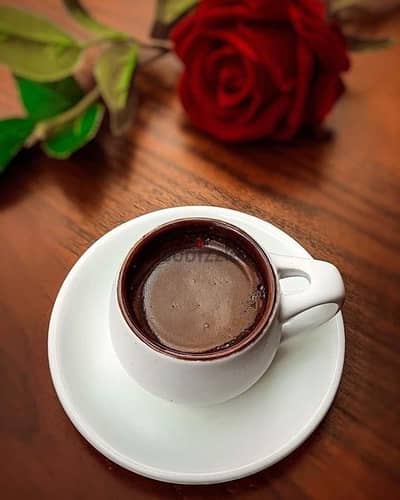 العودة الى الطبيعة