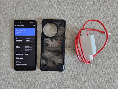 Oneplus 11 5G 256gb
