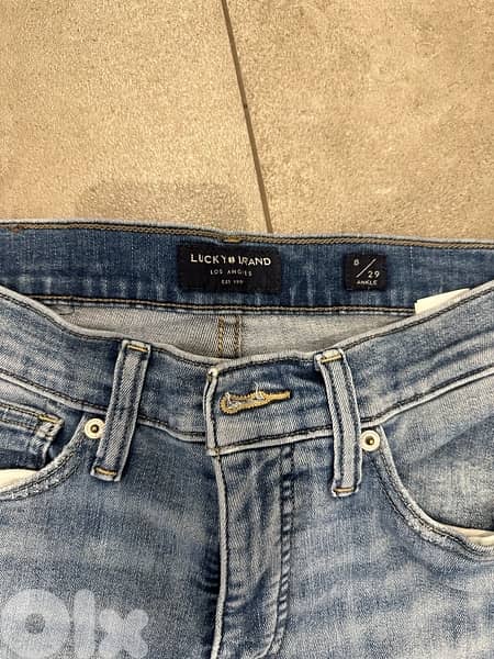 women jeans 5