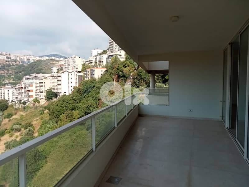 High end Finishing Brand new Apartment in Mar Takla - Hazmieh 0