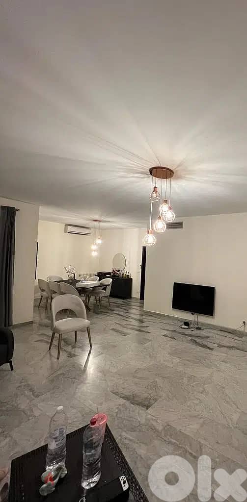 BIYADA PRIME (210Sq) WITH 3 BEDROOMS , (CH-120) 0