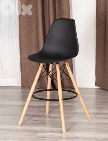 bar chair xc 0