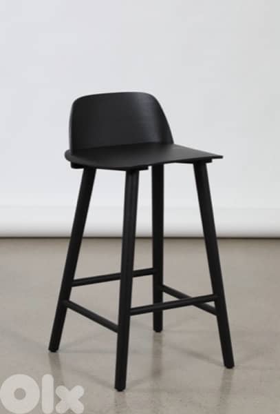 bar high chair mold 1 0