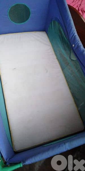 تخت شيكو  ب ٢٥ $ 3