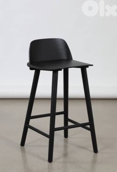 bar chair eve