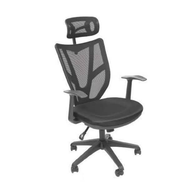 office chair 10A 0