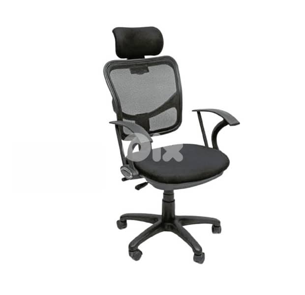 office chair  88A 0