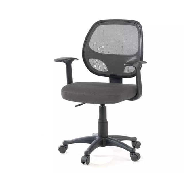 office  chair 388A 0