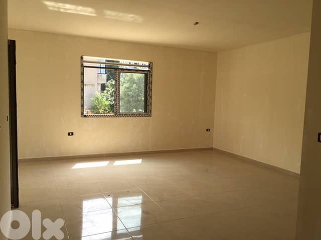 L08857-Brand New Apartment For Sale in Qartaboun Jbeil 0