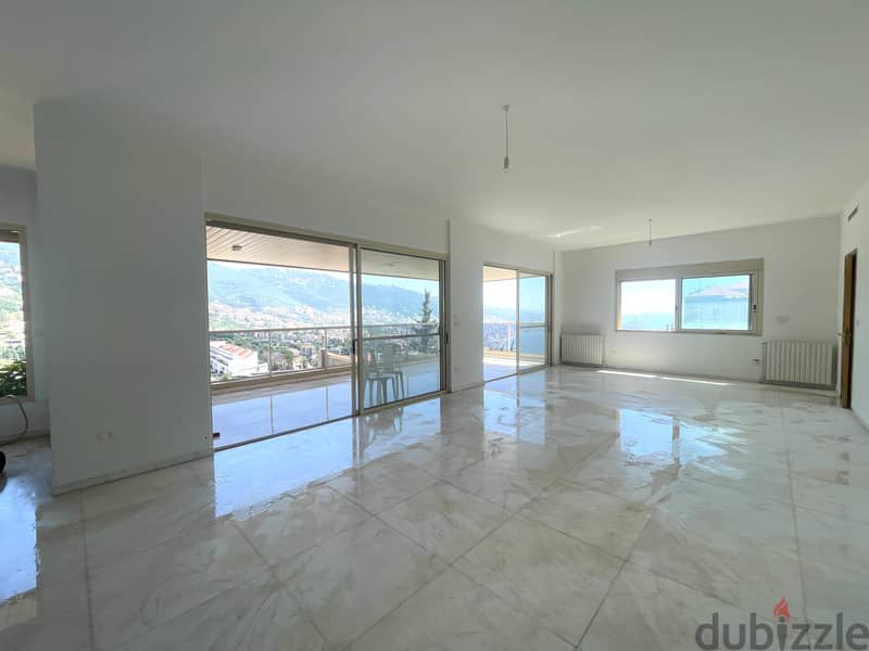 RWK147CN - Amazing Apartment For Rent  In Adma - شقة رائعة للإيجار 0