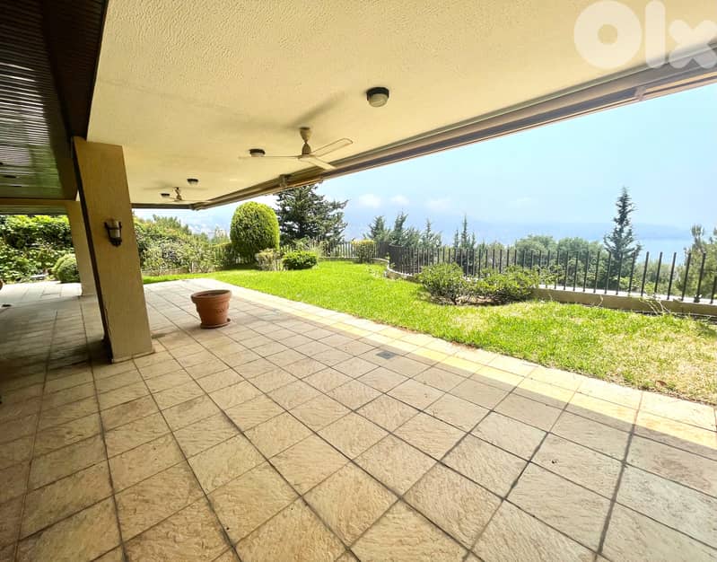 RWK150CN - 600 SQM Amazing Apartment For Sale In Adma 0