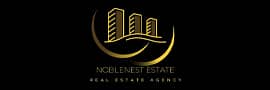 logo of featured Business/Agency