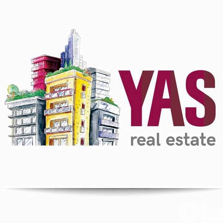 Adonis 85m2 | Shop | Prime Location |Two doors | Ideal Investment | EL 0