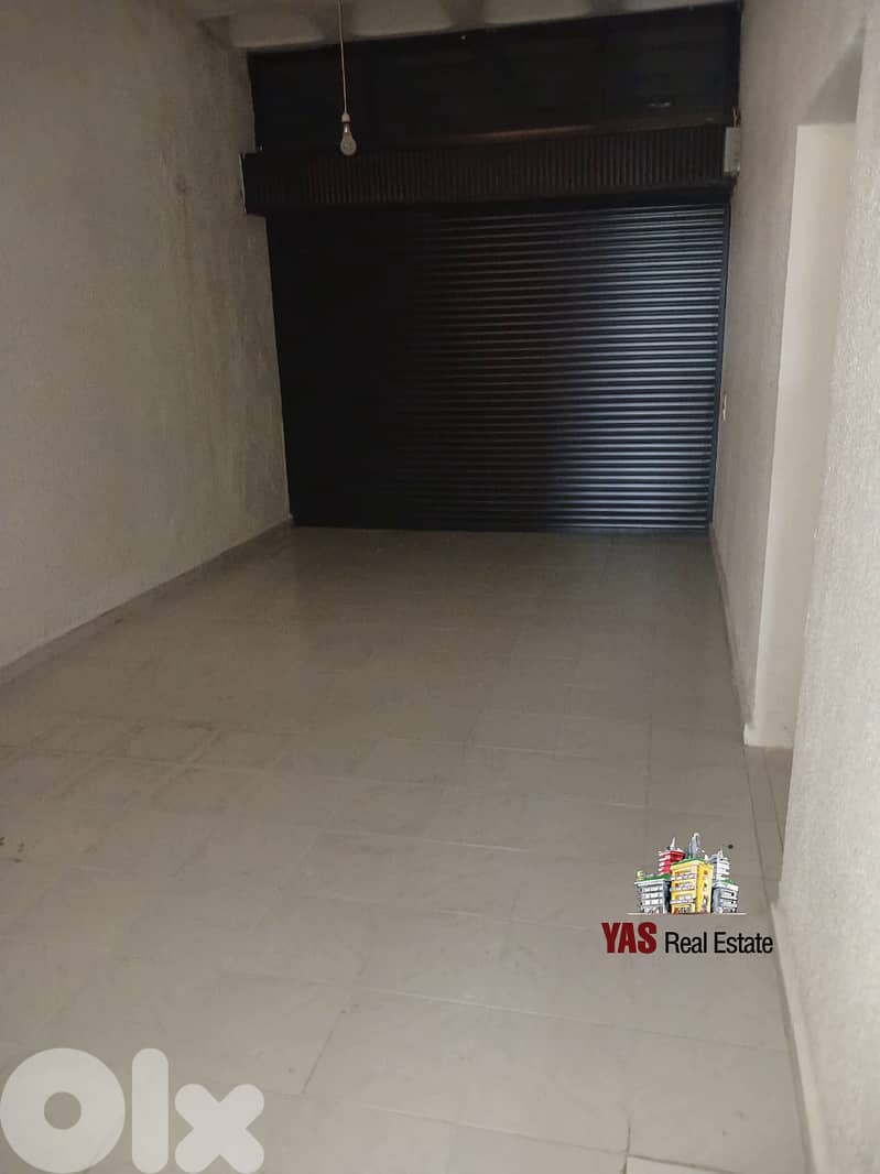 Halat Sur Mer 208m2 | Chalet / Duplex | Luxury Resort | Sea View | MY 5