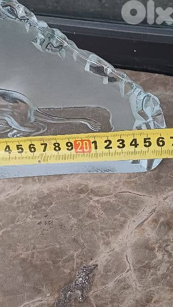 antique 12
