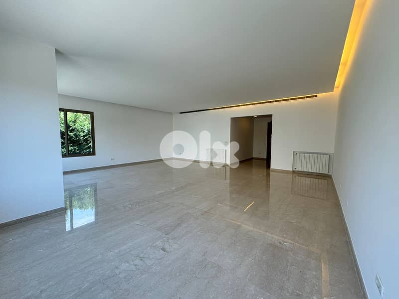 L15692-Luxurious Apartment With Terrace for Sale In Monteverde 0