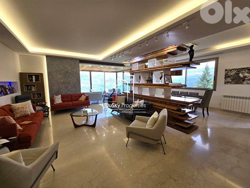 Apartment For SALE In Monteverde شقة للبيع #PH 0