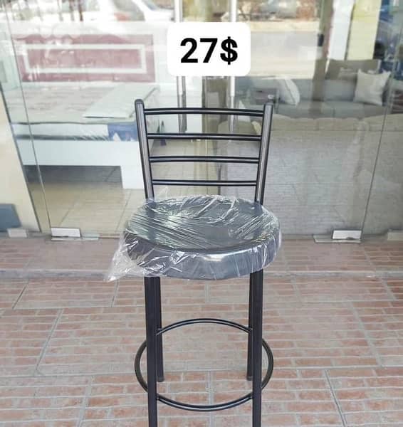 Bar Chairs 6