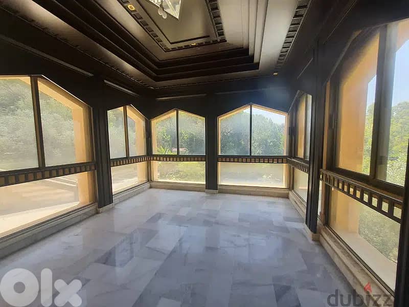 MONTEVERDE PRIME (850Sq) VILLA WITH GARDEN AND POOL (MO-221) 0