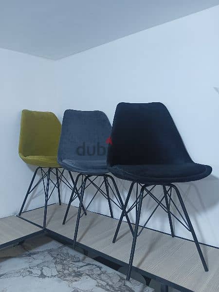 كرسي سفرا سابت 0