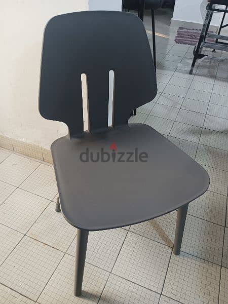 كرسي مطبخ 0