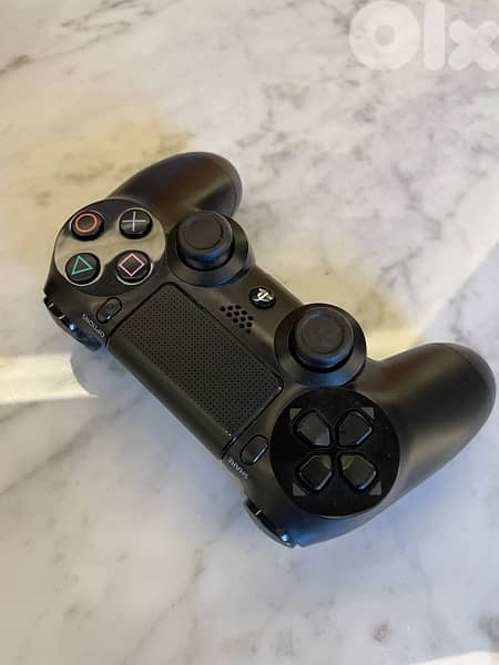 PS4 - Play Station 4 Sony 1