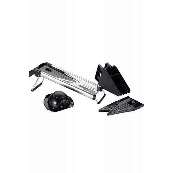 home creation mandoline vegetable slicer 0