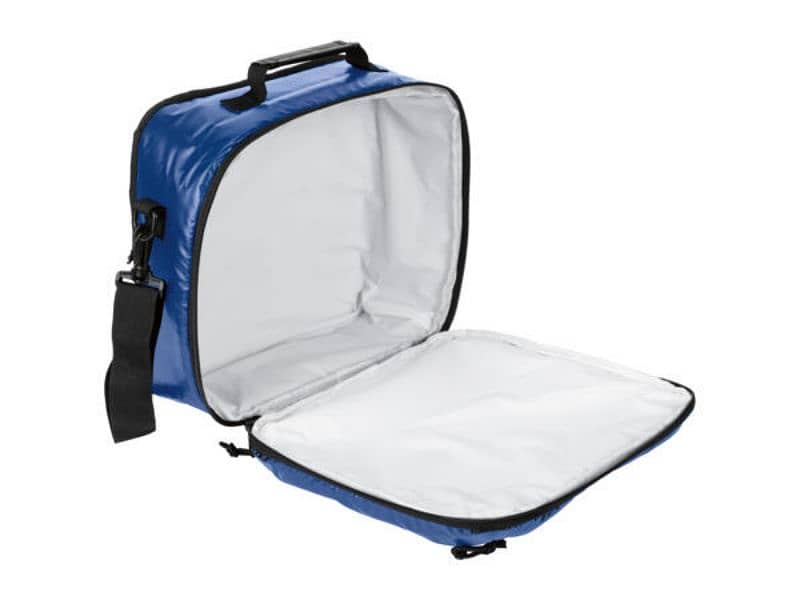 Mistral Cooler bag 1