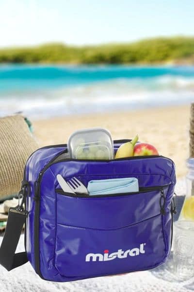 Mistral Cooler bag 2