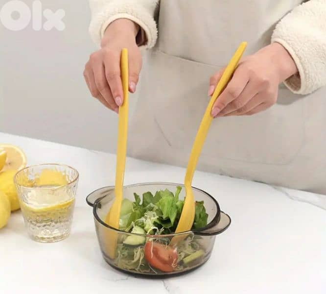 2in1 manual juicer+clamp 0